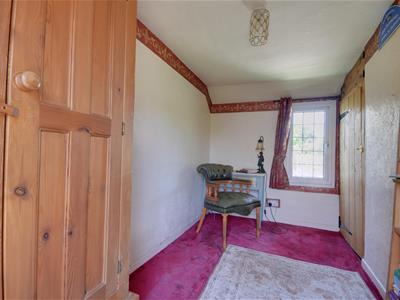 Picture 10